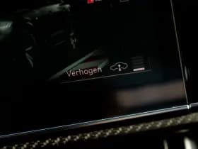 Audi RS Q8 4.0 TFSI Quattro thumbnail 47