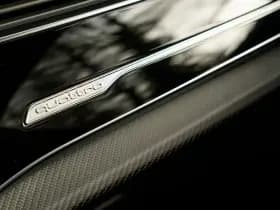 Audi RS Q8 4.0 TFSI Quattro thumbnail 48