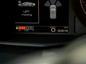 Ferrari 488 3.9 GTB HELE thumbnail 12