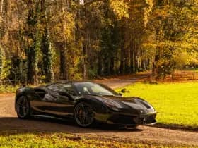 Ferrari 488 3.9 GTB HELE thumbnail 13