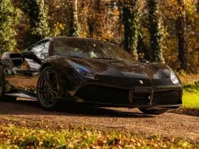 Ferrari 488 3.9 GTB HELE thumbnail 14