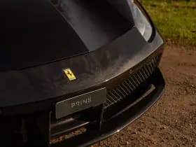 Ferrari 488 3.9 GTB HELE thumbnail 15