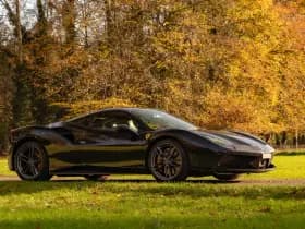 Ferrari 488 3.9 GTB HELE thumbnail 16