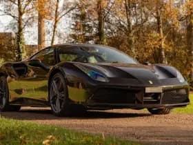 Ferrari 488 3.9 GTB HELE thumbnail 17