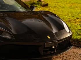 Ferrari 488 3.9 GTB HELE thumbnail 18