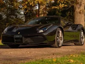 Ferrari 488 3.9 GTB HELE thumbnail 19