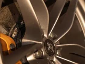 Ferrari 488 3.9 GTB HELE thumbnail 20