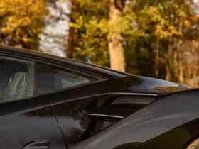 Ferrari 488 3.9 GTB HELE thumbnail 21