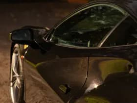 Ferrari 488 3.9 GTB HELE thumbnail 22