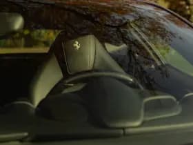 Ferrari 488 3.9 GTB HELE thumbnail 24