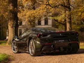 Ferrari 488 3.9 GTB HELE thumbnail 25