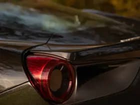 Ferrari 488 3.9 GTB HELE thumbnail 26