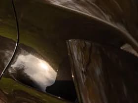 Ferrari 488 3.9 GTB HELE thumbnail 27