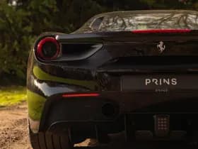 Ferrari 488 3.9 GTB HELE thumbnail 28