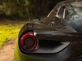 Ferrari 488 3.9 GTB HELE thumbnail 29