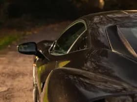 Ferrari 488 3.9 GTB HELE thumbnail 30