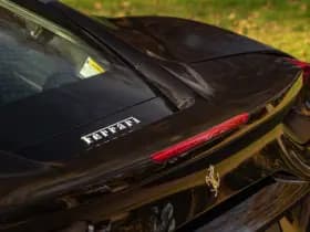 Ferrari 488 3.9 GTB HELE thumbnail 31