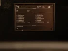 Ferrari 488 3.9 GTB HELE thumbnail 32