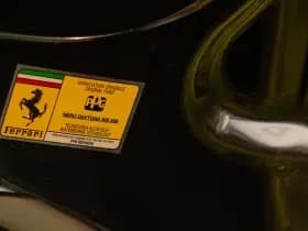 Ferrari 488 3.9 GTB HELE thumbnail 33