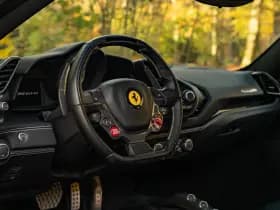 Ferrari 488 3.9 GTB HELE thumbnail 34