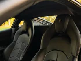 Ferrari 488 3.9 GTB HELE thumbnail 35