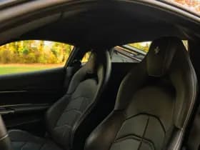 Ferrari 488 3.9 GTB HELE thumbnail 36