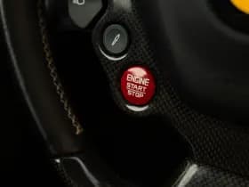 Ferrari 488 3.9 GTB HELE thumbnail 37