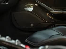 Ferrari 488 3.9 GTB HELE thumbnail 38