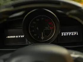 Ferrari 488 3.9 GTB HELE thumbnail 40