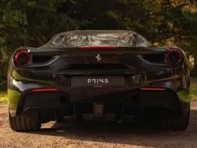 Ferrari 488 3.9 GTB HELE thumbnail 5