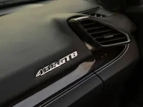 Ferrari 488 3.9 GTB HELE thumbnail 41