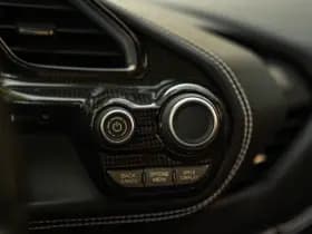 Ferrari 488 3.9 GTB HELE thumbnail 42