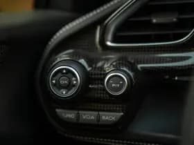 Ferrari 488 3.9 GTB HELE thumbnail 43