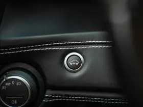 Ferrari 488 3.9 GTB HELE thumbnail 44