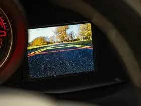 Ferrari 488 3.9 GTB HELE thumbnail 45