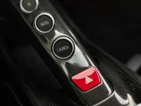 Ferrari 488 3.9 GTB HELE thumbnail 46