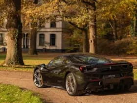 Ferrari 488 3.9 GTB HELE thumbnail 6