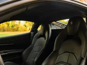 Ferrari 488 3.9 GTB HELE thumbnail 8