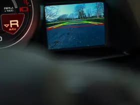 Ferrari 488 GTB | Racing seats | JBL | Carbon interior | Camera thumbnail 12