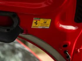 Ferrari 488 GTB | Racing seats | JBL | Carbon interior | Camera thumbnail 21