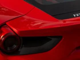 Ferrari 488 GTB | Racing seats | JBL | Carbon interior | Camera thumbnail 30