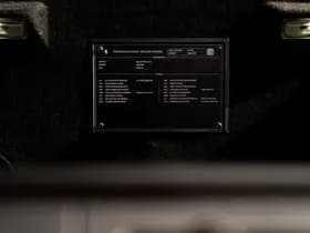 Ferrari 488 GTB | Racing seats | JBL | Carbon interior | Camera thumbnail 32