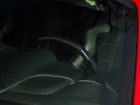 Ferrari 488 GTB | Racing seats | JBL | Carbon interior | Camera thumbnail 33