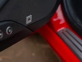 Ferrari 488 GTB | Racing seats | JBL | Carbon interior | Camera thumbnail 35