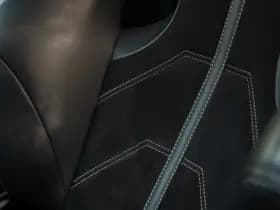 Ferrari 488 GTB | Racing seats | JBL | Carbon interior | Camera thumbnail 36