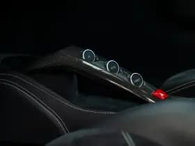 Ferrari 488 GTB | Racing seats | JBL | Carbon interior | Camera thumbnail 39