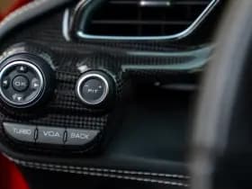 Ferrari 488 GTB | Racing seats | JBL | Carbon interior | Camera thumbnail 41