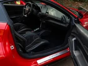 Ferrari 488 GTB | Racing seats | JBL | Carbon interior | Camera thumbnail 45