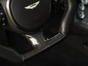 Aston Martin Vantage 4.0 V8 thumbnail 12