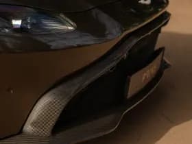 Aston Martin Vantage 4.0 V8 thumbnail 15